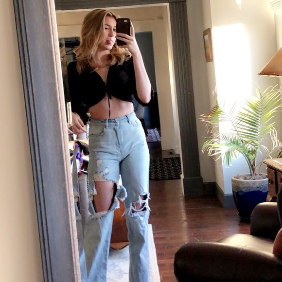 bailey_mcginn